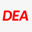 Dara Employment Agency Logo